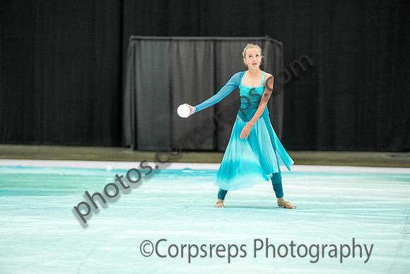Northern York MS Dance_260501_Wildwood-CM02770