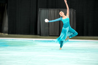 Northern York MS Dance_260501_Wildwood-CM02771