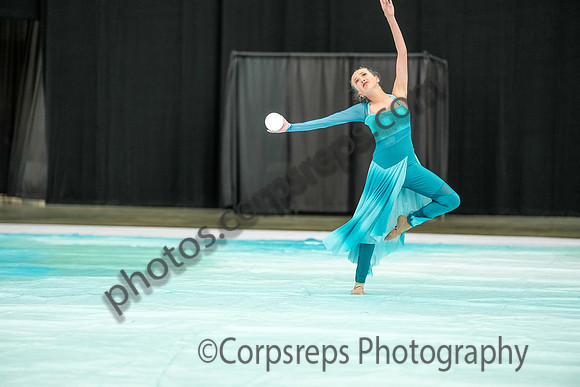 Northern York MS Dance_260501_Wildwood-CM02771