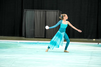 Northern York MS Dance_260501_Wildwood-CM02772