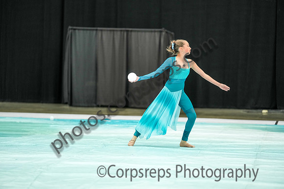 Northern York MS Dance_260501_Wildwood-CM02772