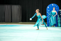 Northern York MS Dance_260501_Wildwood-CM02773