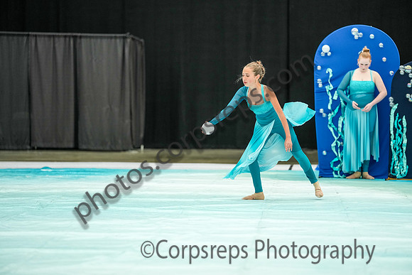 Northern York MS Dance_260501_Wildwood-CM02773