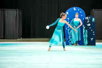 Northern York MS Dance_260501_Wildwood-CM02774