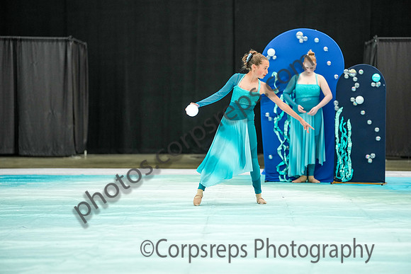 Northern York MS Dance_260501_Wildwood-CM02774