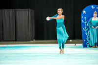 Northern York MS Dance_260501_Wildwood-CM02775