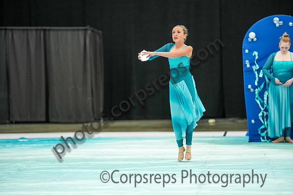Northern York MS Dance_260501_Wildwood-CM02775