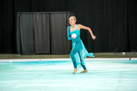 Northern York MS Dance_260501_Wildwood-CM02776