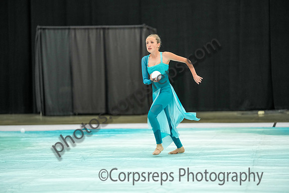 Northern York MS Dance_260501_Wildwood-CM02776