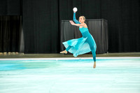 Northern York MS Dance_260501_Wildwood-CM02777
