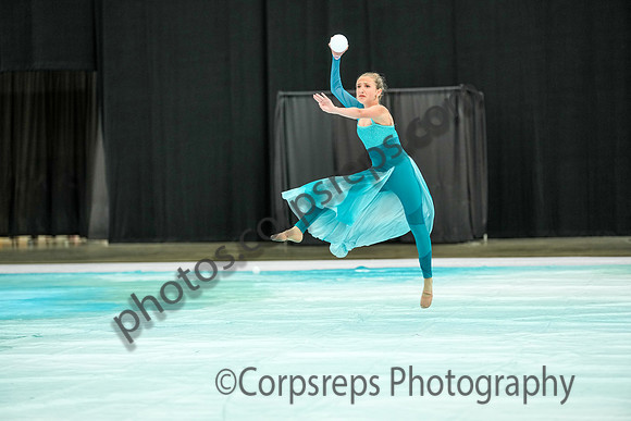 Northern York MS Dance_260501_Wildwood-CM02777
