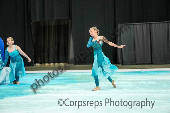 Northern York MS Dance_260501_Wildwood-CM02778