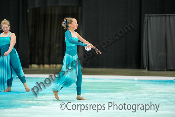 Northern York MS Dance_260501_Wildwood-CM02779