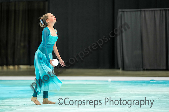 Northern York MS Dance_260501_Wildwood-CM02780