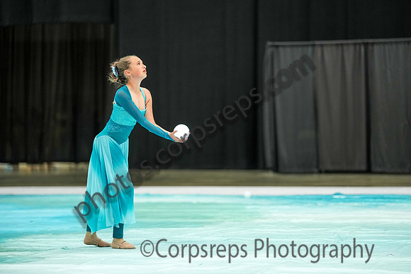Northern York MS Dance_260501_Wildwood-CM02781