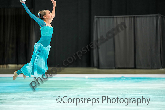 Northern York MS Dance_260501_Wildwood-CM02782