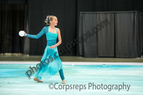 Northern York MS Dance_260501_Wildwood-CM02783