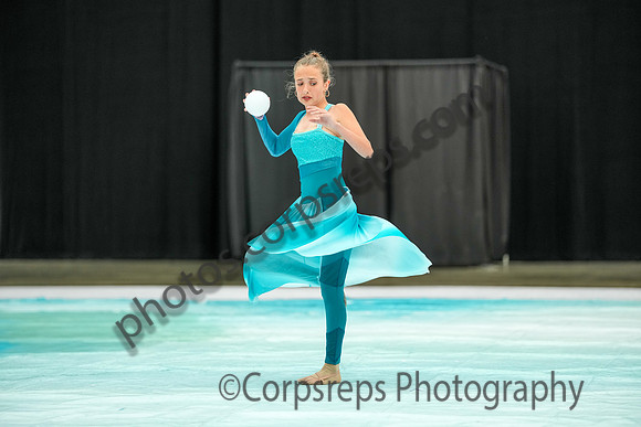Northern York MS Dance_260501_Wildwood-CM02785