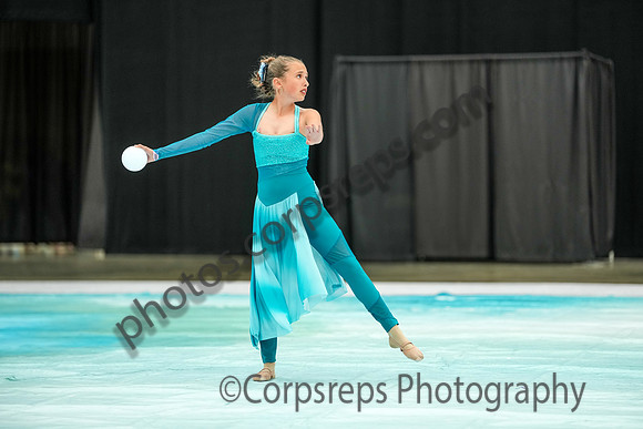 Northern York MS Dance_260501_Wildwood-CM02784