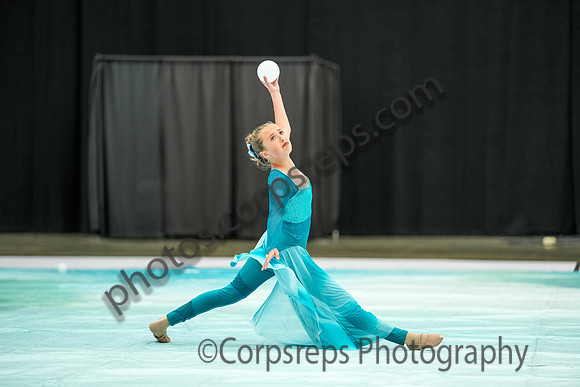 Northern York MS Dance_260501_Wildwood-CM02788