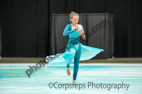 Northern York MS Dance_260501_Wildwood-CM02786