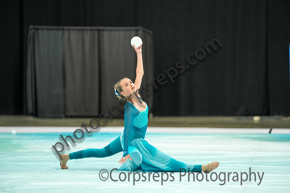 Northern York MS Dance_260501_Wildwood-CM02789