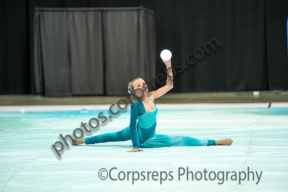 Northern York MS Dance_260501_Wildwood-CM02790
