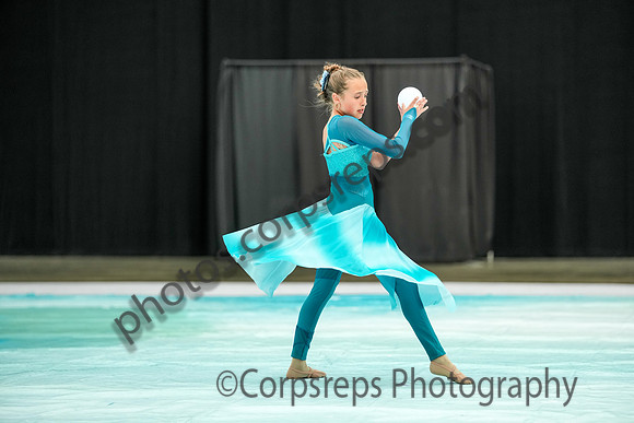 Northern York MS Dance_260501_Wildwood-CM02787