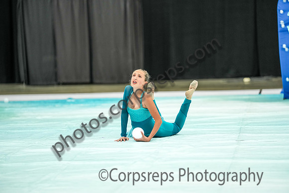 Northern York MS Dance_260501_Wildwood-CM02791