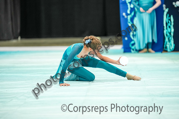 Northern York MS Dance_260501_Wildwood-CM02793