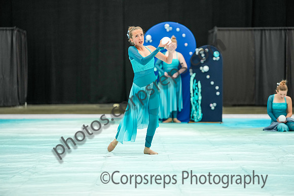 Northern York MS Dance_260501_Wildwood-CM02794