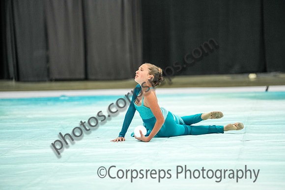 Northern York MS Dance_260501_Wildwood-CM02792