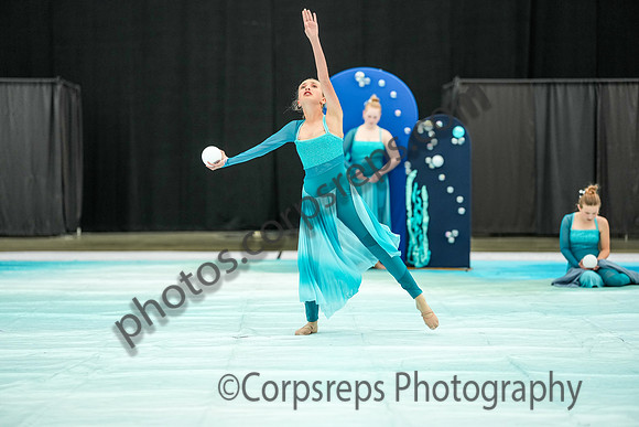 Northern York MS Dance_260501_Wildwood-CM02795