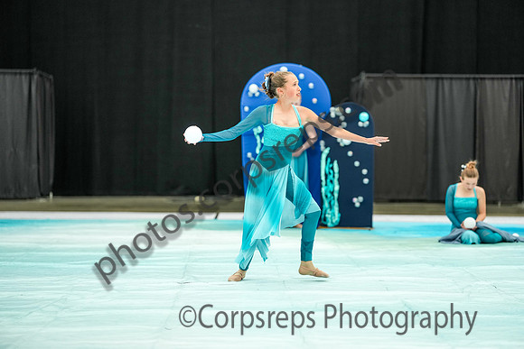 Northern York MS Dance_260501_Wildwood-CM02796