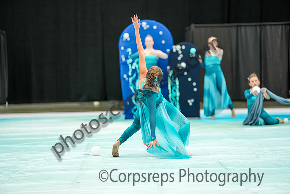 Northern York MS Dance_260501_Wildwood-CM02800