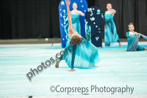 Northern York MS Dance_260501_Wildwood-CM02802