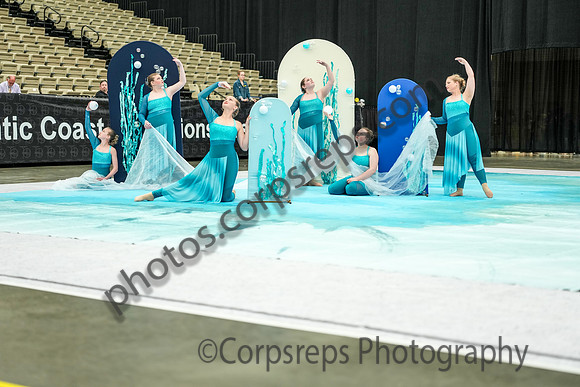 Northern York MS Dance_260501_Wildwood-CM02799