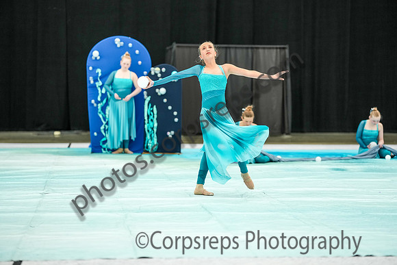 Northern York MS Dance_260501_Wildwood-CM02798