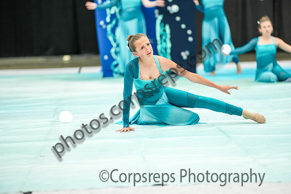Northern York MS Dance_260501_Wildwood-CM02803