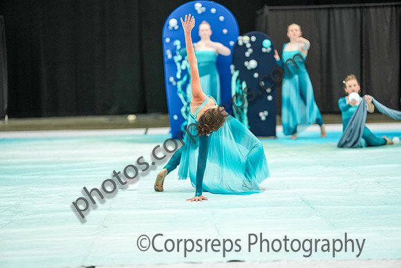Northern York MS Dance_260501_Wildwood-CM02801