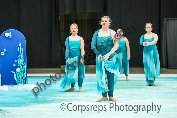 Northern York MS Dance_260501_Wildwood-CM02804