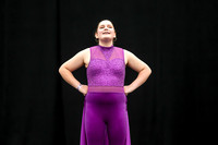 Northern York MS Guard