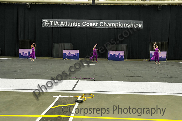 Northern York MS Guard_260501_Wildwood-CM02185