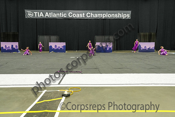 Northern York MS Guard_260501_Wildwood-CM02188