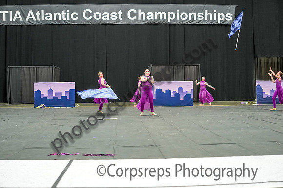 Northern York MS Guard_260501_Wildwood-CM02194