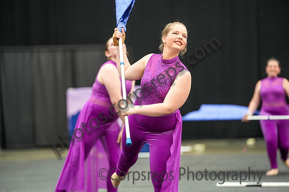 Northern York MS Guard_260501_Wildwood-CM02207