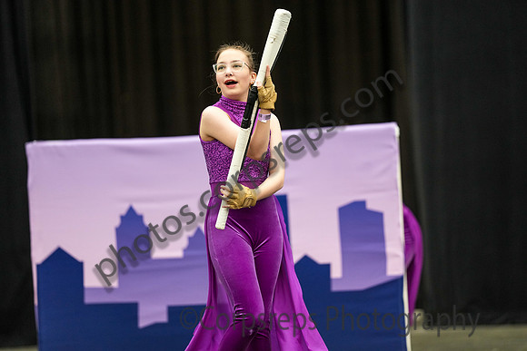 Northern York MS Guard_260501_Wildwood-CM02223