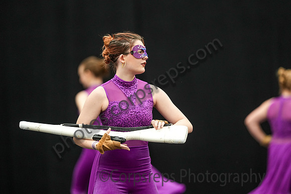 Northern York MS Guard_260501_Wildwood-CM02222