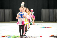 Requiem Junior Guard