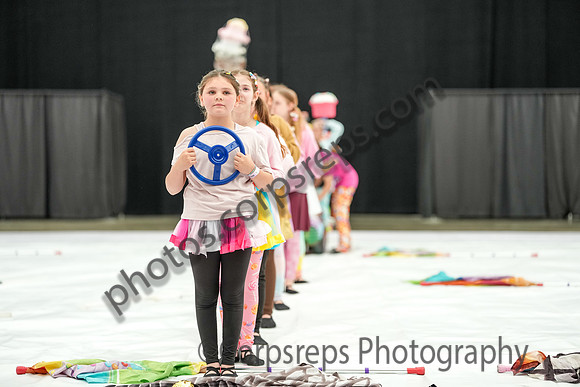 Requiem Junior Guard_260501_Wildwood-CM01620